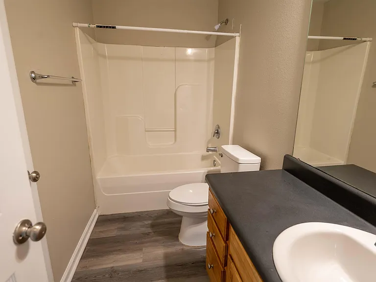 2774 Hartsfield Rd #2 — Photo 19