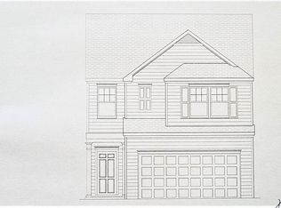 226 Merritt Cir UNIT 3143, Newnan, GA 30263