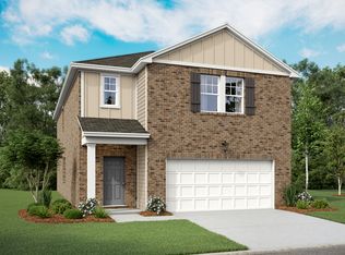 512 Valley View Dr, Princeton, TX 75407