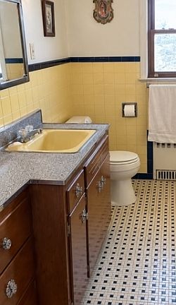 2nd image of 115 Lower Notch Rd #1