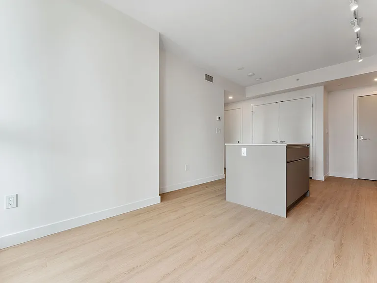 10420 City Pkwy — Photo 77