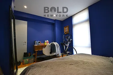 Rented by Bold New York