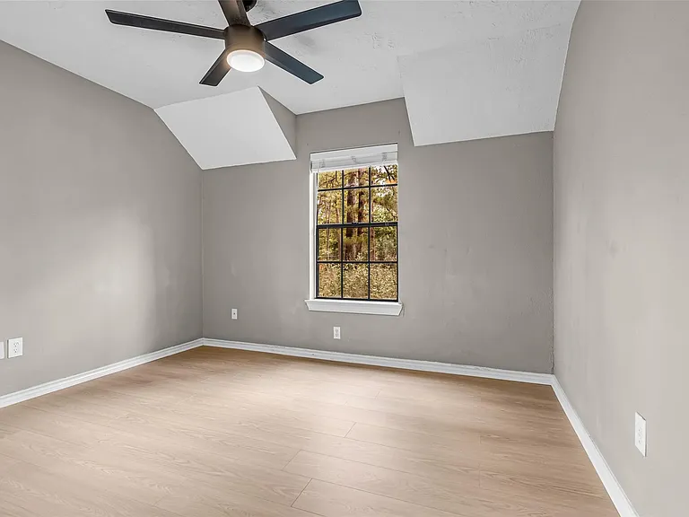 12303 Longfellow Dr — Photo 26