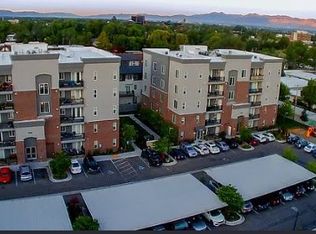 3668 S 900 E #0CB7831D5, Salt Lake City, UT 84106