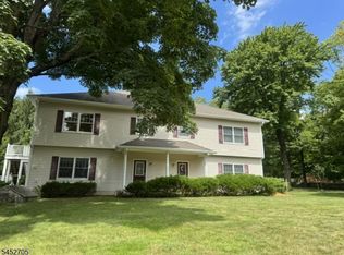 23 W Hanover Ave #23A, Randolph, NJ 07869