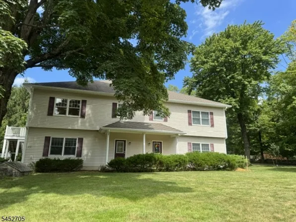 23 W Hanover Ave #23A, Randolph, NJ 07869