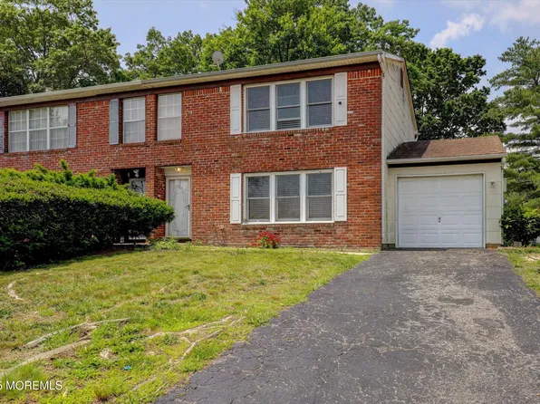73 Barnegat Boulevard S, Barnegat, NJ 08005