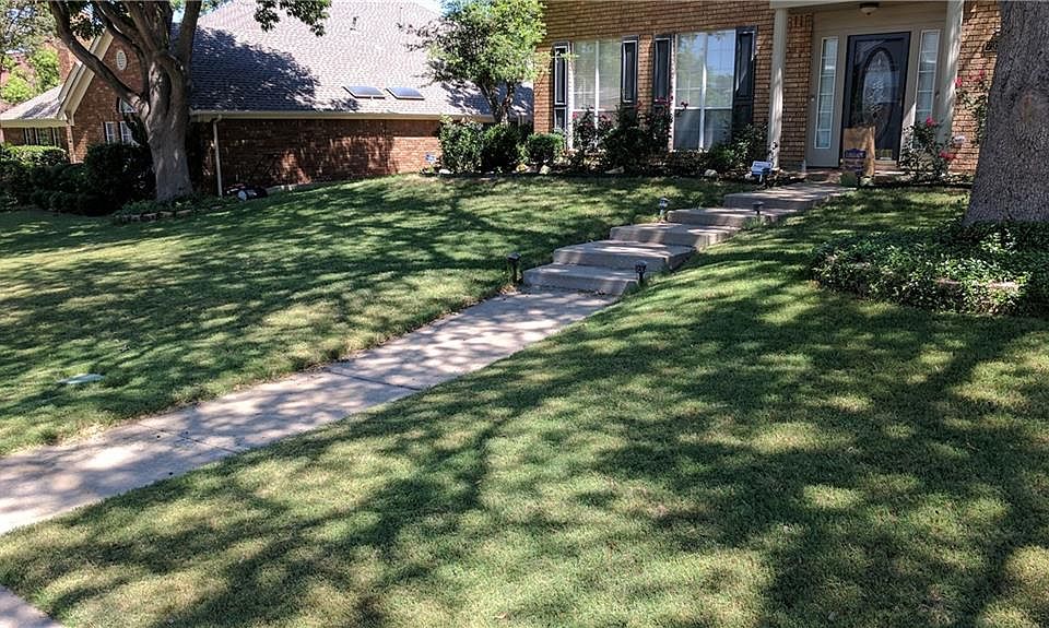 1st image of 1900 Fountain Wood Dr