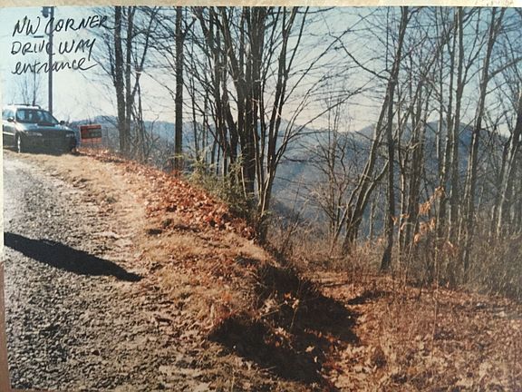 4th image of LOT #2B Scenic View Road Smokey Shadows Ests