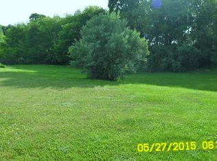 Tbd Lots Gap Rd, Wytheville, VA 24382