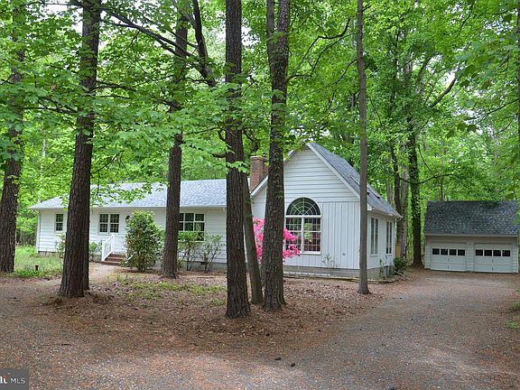 2nd image of 23266 Mallard Point Rd