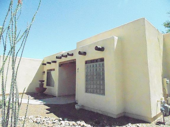 2nd image of 2637 W Montierra Pl