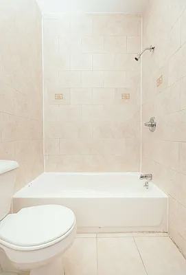 Rented by Nooklyn NYC LLC | media 30