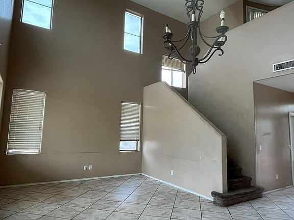 5th image of 43339 W RIO BRAVO Drive