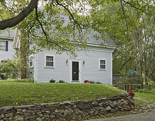 1st image of 144 Summer St