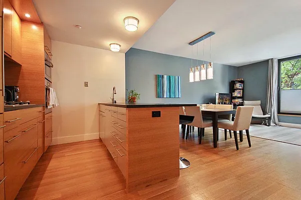 Sold by Keller Williams NYC | media 1
