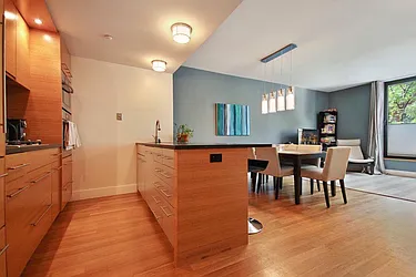 Sold by Keller Williams NYC