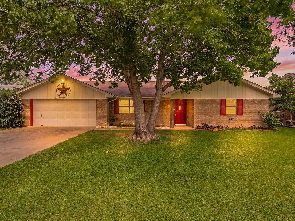 1st image of 1407 Inglewood Dr