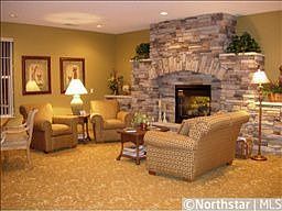1st image of 100 Clydesdale Trl APT 212