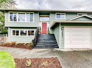 3633 Crabapple Pl, Pt Angeles, WA 98362