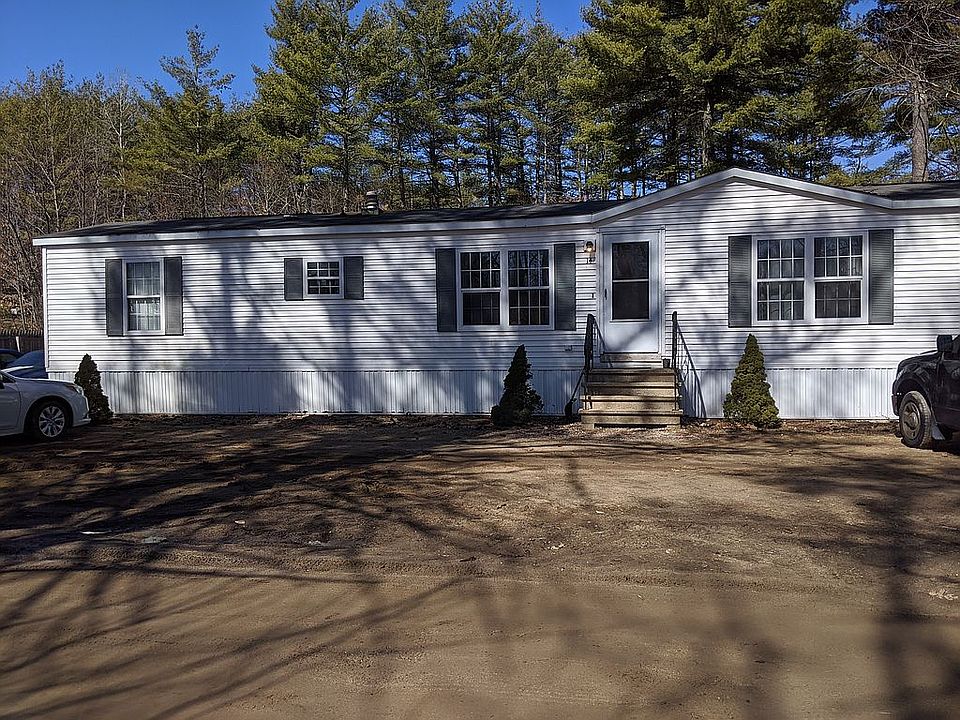 1st image of 14 Kennebec Dr