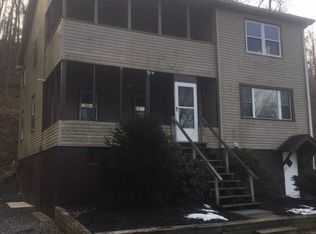 310 Kennedy Ln, Dauphin, PA 17018