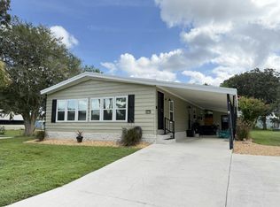 3879 Fish Tail Ln #283, Oviedo, FL 32765