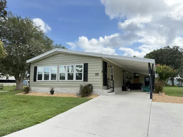 3879 Fish Tail Ln #283, Oviedo, FL 32765