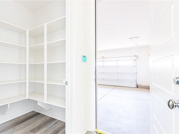 5th image of 13008 Evelina St