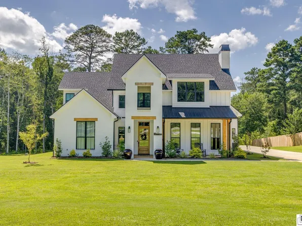 4352 New Natchitoches Rd, West Monroe, LA 71292