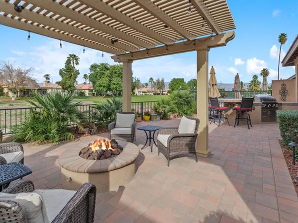 82692 Burnette Dr, Indio, CA 92201