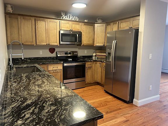 4th image of 25 Fletcher Road #107