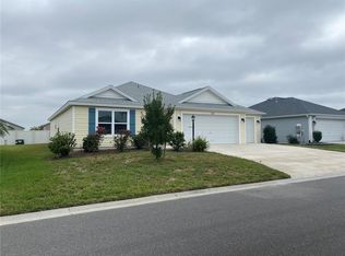 1688 Natalino Rd, The Villages, FL 32163