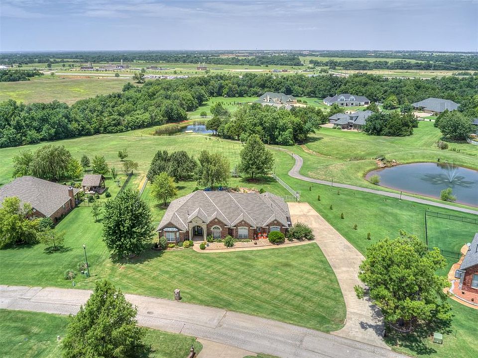 1st image of 20511 Deer Hollow Dr