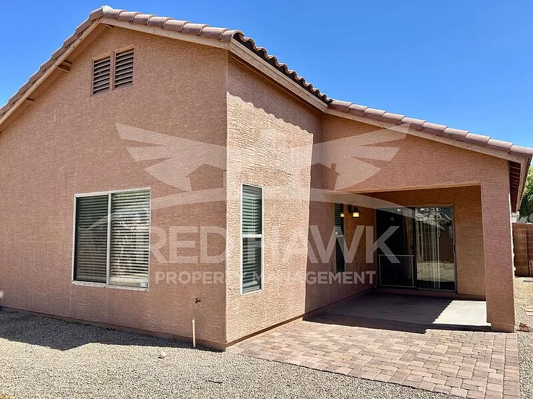 3162 W Sunshine Butte Dr — Photo 18