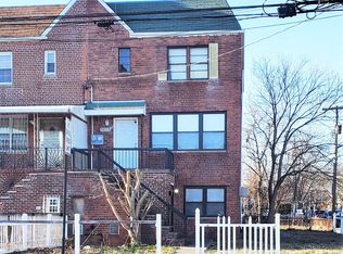 10223 Avenue K, Brooklyn, NY 11236