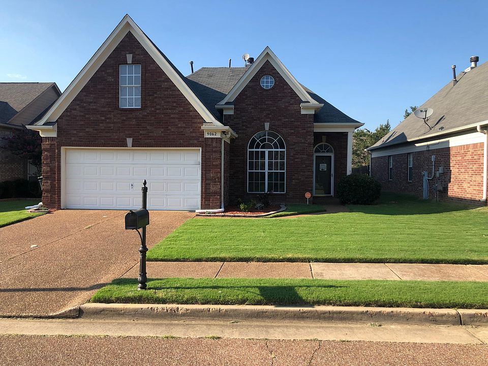 1st image of 9062 Fulton Ln