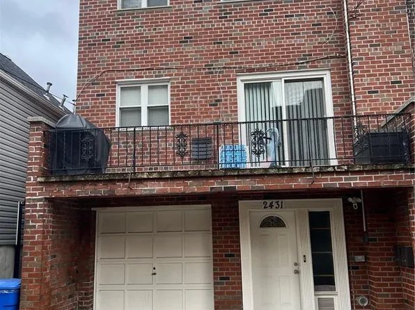 2431 Matthews Avenue, Bronx, NY 10467