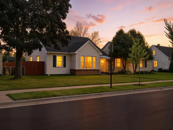 1310 Hyde AVENUE, La Crosse, WI 54601