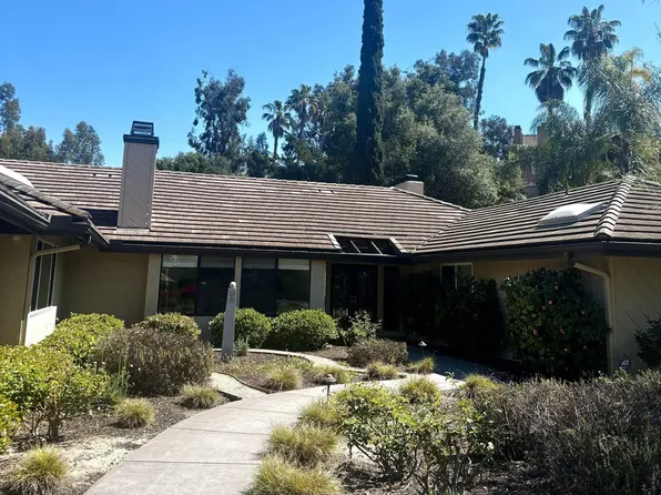 13382 Calle Colina, Poway, CA 92064