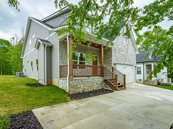 4th image of 3839 Lee Pike Lot 2