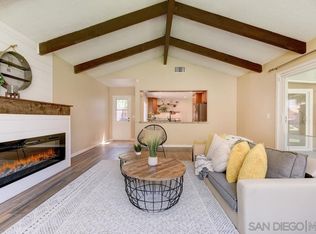 10320 Harbin Pl, Santee, CA 92071