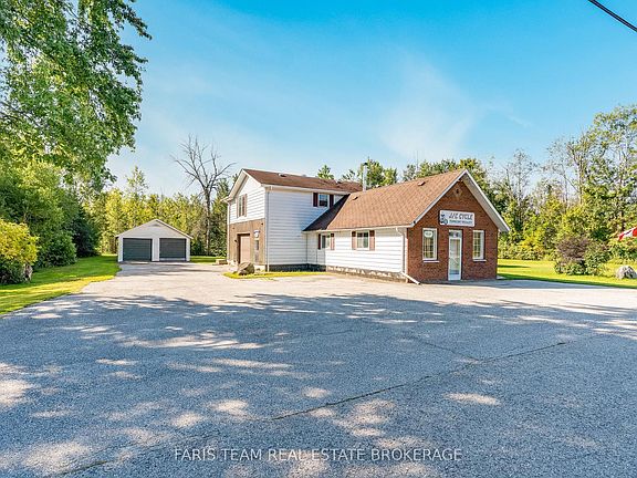 2nd image of 8801 Beachwood Rd