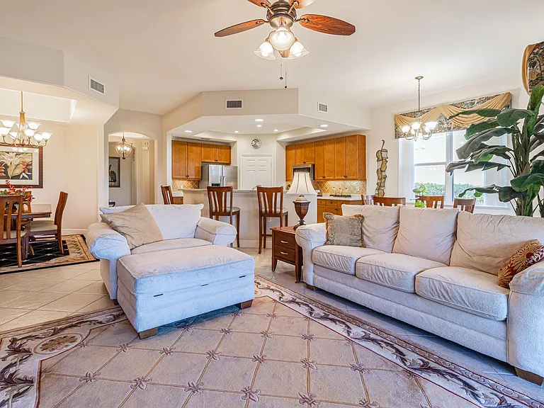 9232 Aviano Dr #101 — Photo 5
