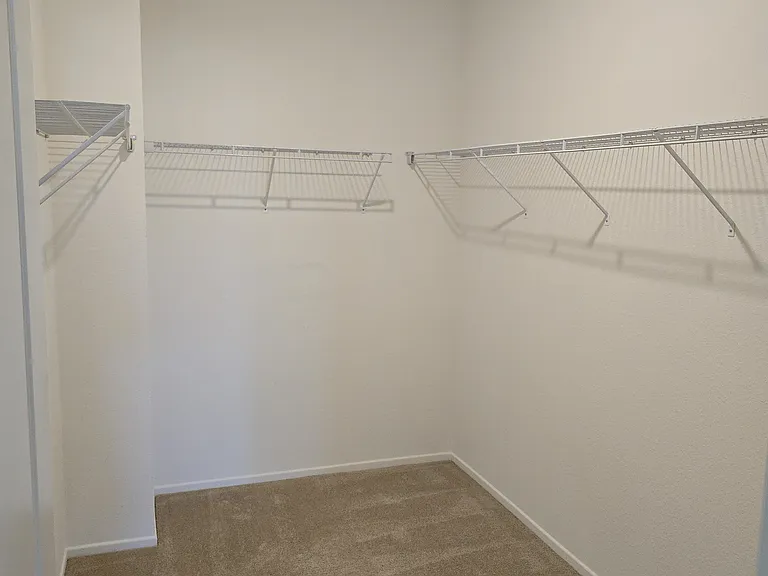 38529 Rosegate Pl — Photo 64