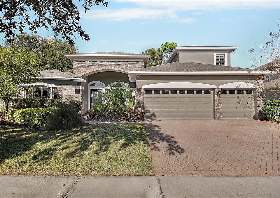 1st image of 410 Thoroughbred Way
