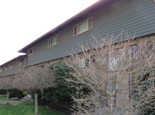 1108 E 1st Ave, Camas, WA 98607