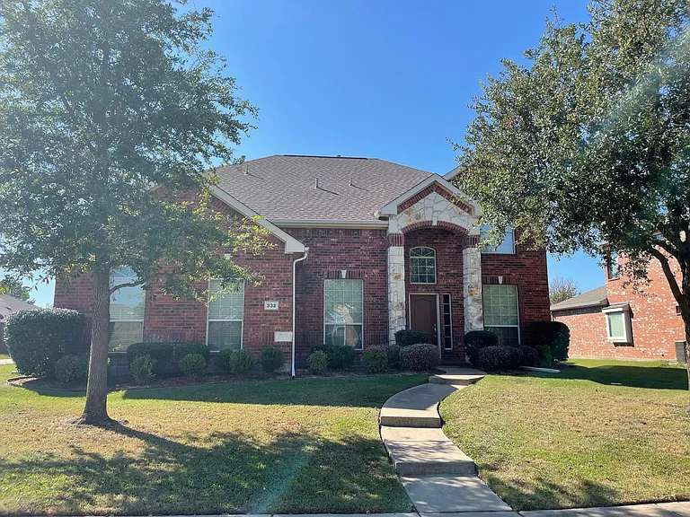 332 Kansas Trl — Photo 25