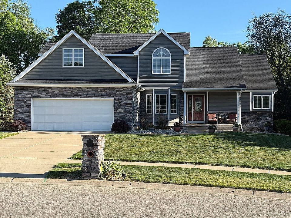 1st image of 2380 Houghton Hollow Dr