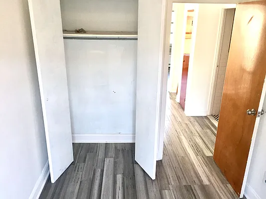 Rented by Remax Real Estate Professionals | media 44